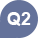 q2