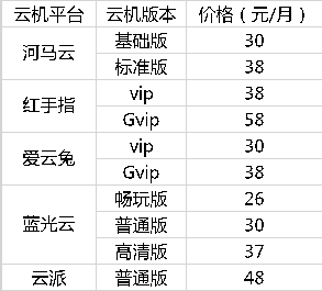 1546569513950020580.png 5_8.png