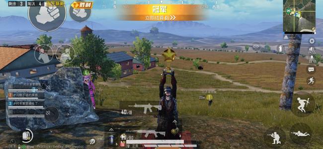 适合挂机的手游