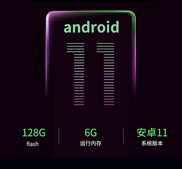 最高安卓版本云手机