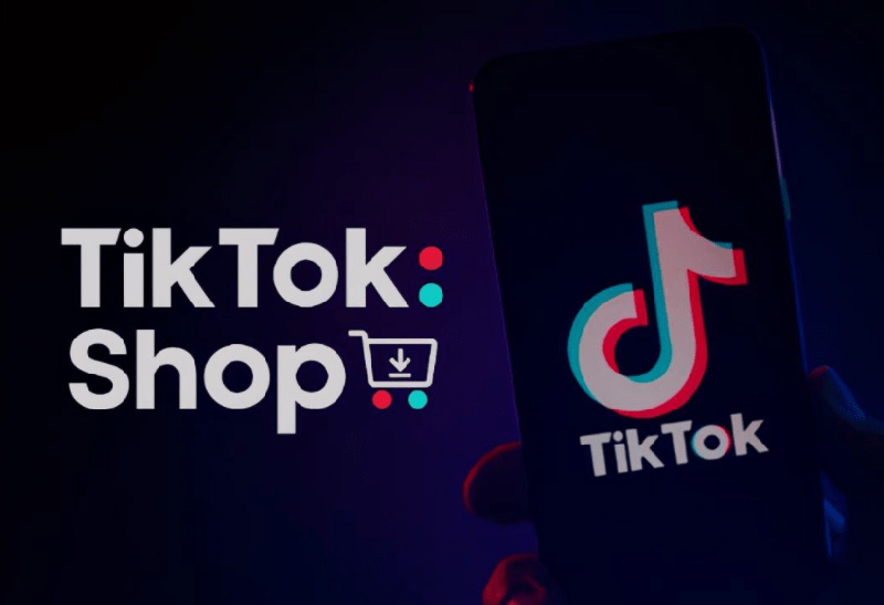tiktok小店 tiktok小店
