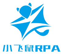 rpa_logo2.png