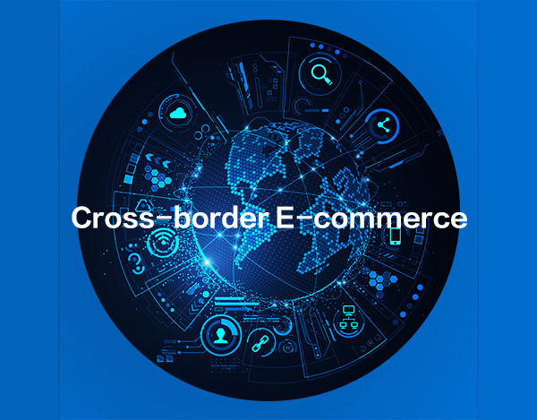 跨境电商云手机.png