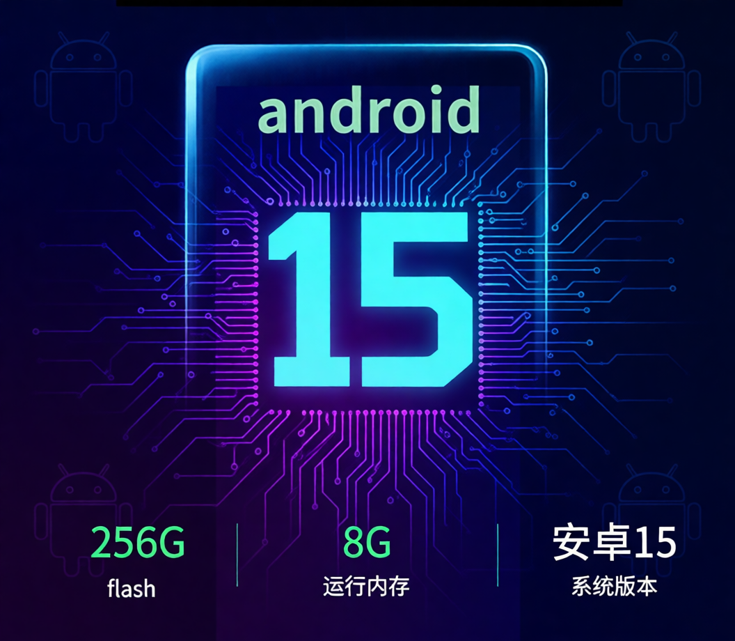 安卓15云手机 安卓15云手机