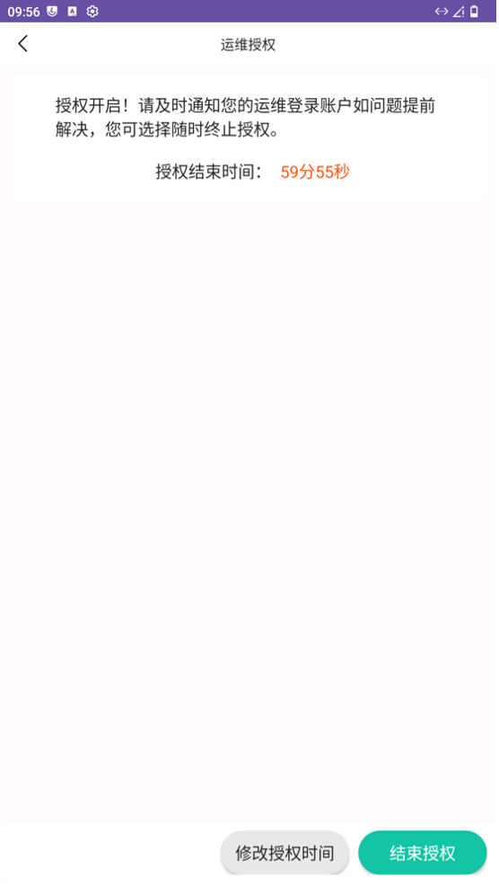 1787882096205072101.png 1787882096205072101.png