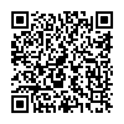 1788418940879040889.png